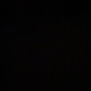 Meet your Posher, Braidon